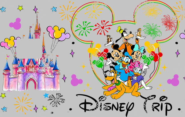 Bank  Card Sticker-BC-1048